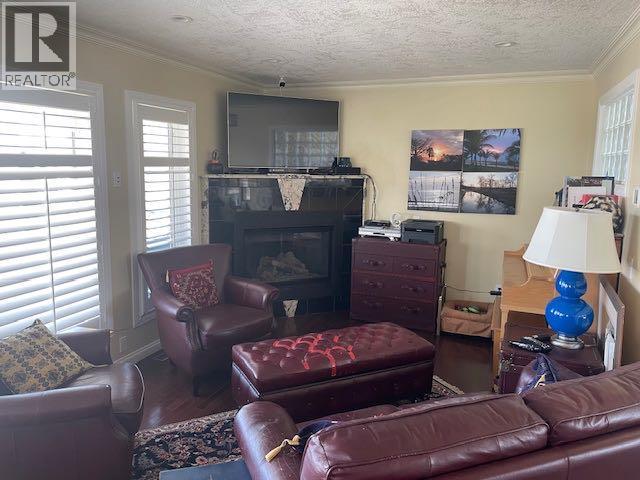 55 White Pelican Way, Rural Vulcan County, Alberta  T0L 2B0 - Photo 4 - A2219972