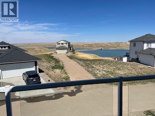 55 White Pelican Way, Rural Vulcan County, Alberta  T0L 2B0 - Photo 14 - A2219972