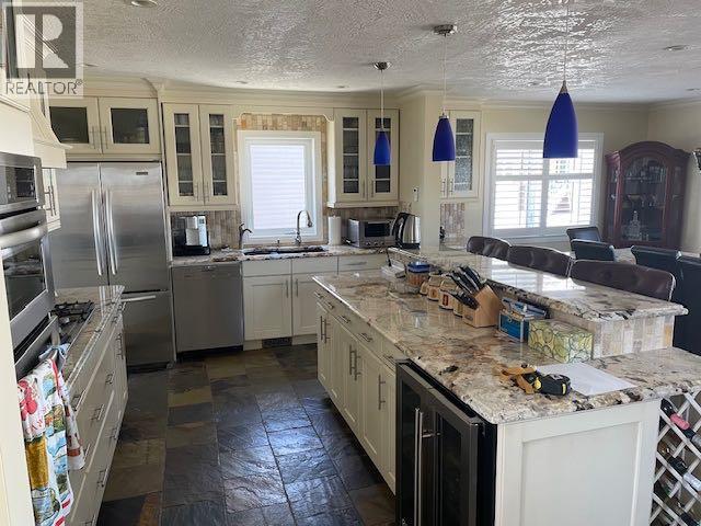 55 White Pelican Way, Rural Vulcan County, Alberta  T0L 2B0 - Photo 8 - A2219972