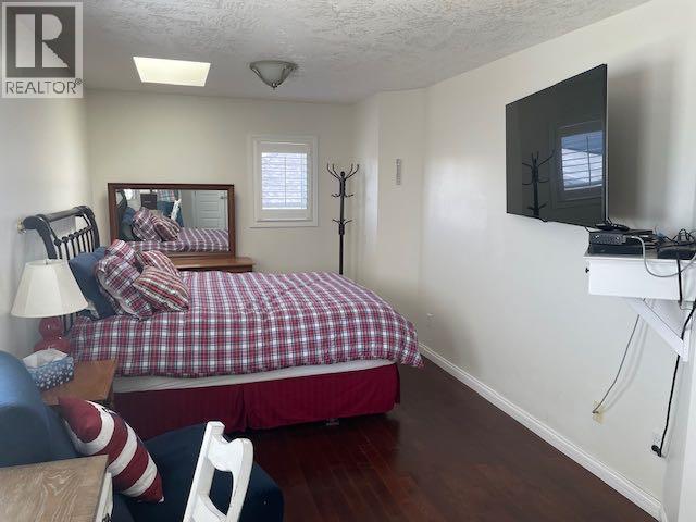 55 White Pelican Way, Rural Vulcan County, Alberta  T0L 2B0 - Photo 10 - A2219972