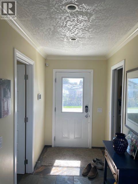 55 White Pelican Way, Rural Vulcan County, Alberta  T0L 2B0 - Photo 11 - A2219972