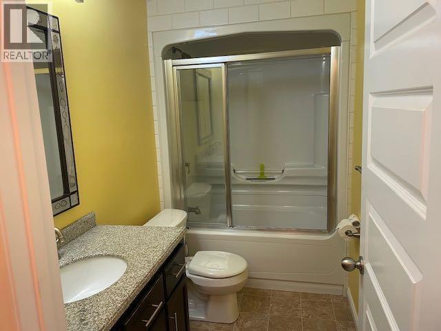 55 White Pelican Way, Rural Vulcan County, Alberta  T0L 2B0 - Photo 25 - A2219972