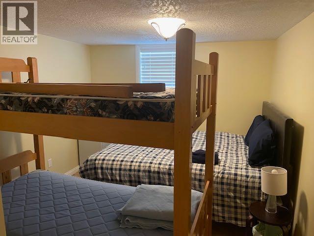 55 White Pelican Way, Rural Vulcan County, Alberta  T0L 2B0 - Photo 21 - A2219972