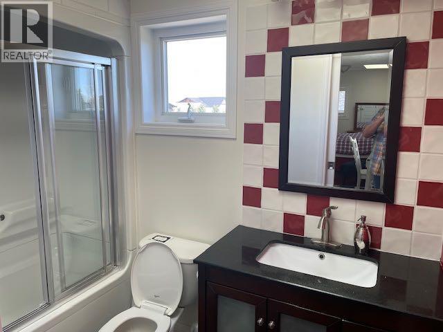 55 White Pelican Way, Rural Vulcan County, Alberta  T0L 2B0 - Photo 17 - A2219972