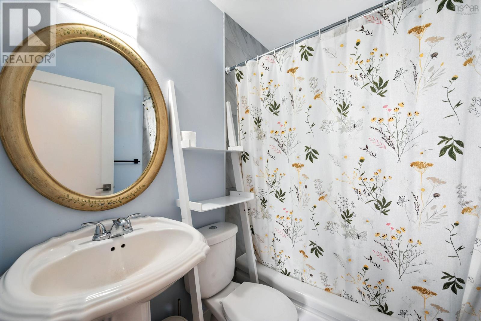 81 Adelaide Avenue, Fairview, Nova Scotia  B3N 2N9 - Photo 18 - 202522642