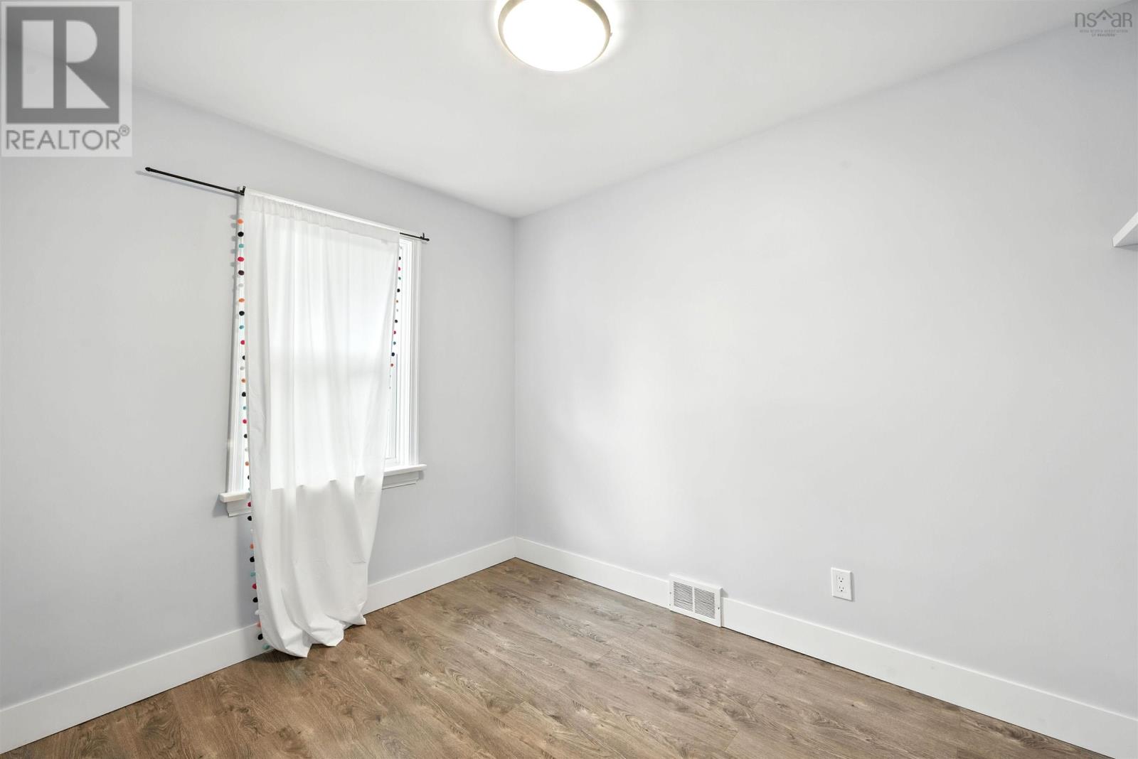 81 Adelaide Avenue, Fairview, Nova Scotia  B3N 2N9 - Photo 16 - 202522642