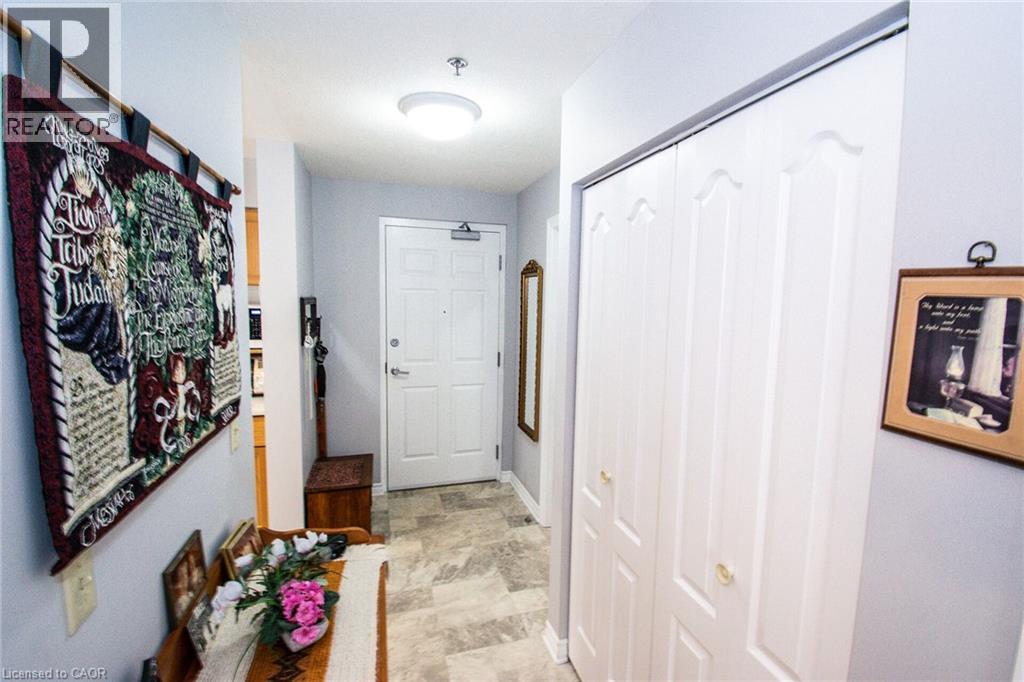 317 Lock Street W Unit# 105, Dunnville, Ontario  N1A 0A1 - Photo 5 - 40763728