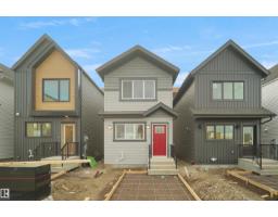 #94 1430 Aster WY NW Aster