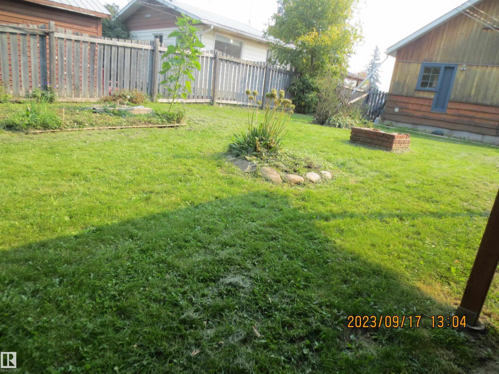 4716 6 Av, Edson, Alberta  T7E 1E1 - Photo 11 - E4457981