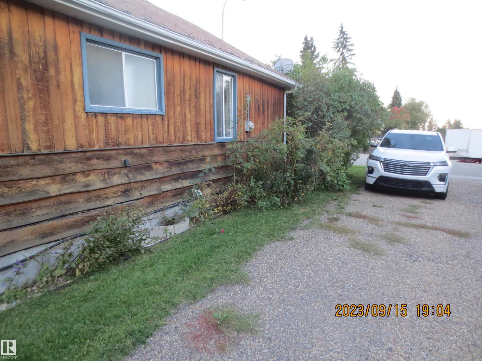 4716 6 Av, Edson, Alberta  T7E 1E1 - Photo 12 - E4457981