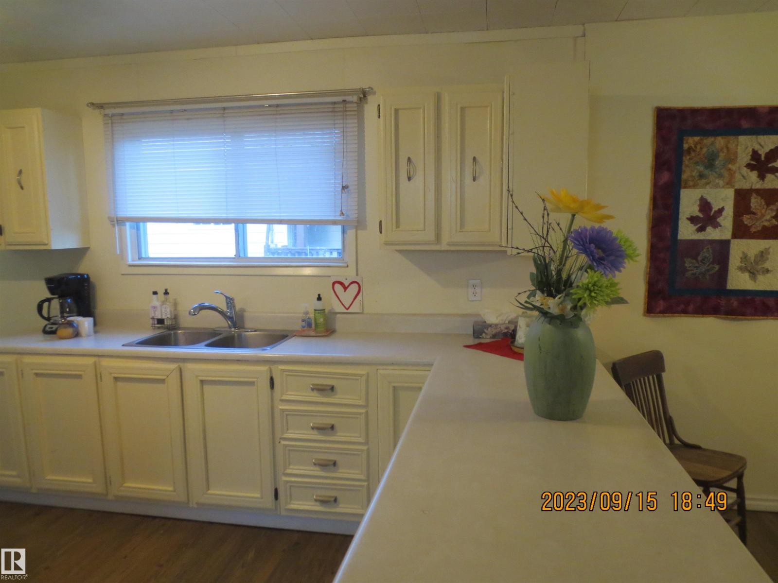 4716 6 Av, Edson, Alberta  T7E 1E1 - Photo 13 - E4457981