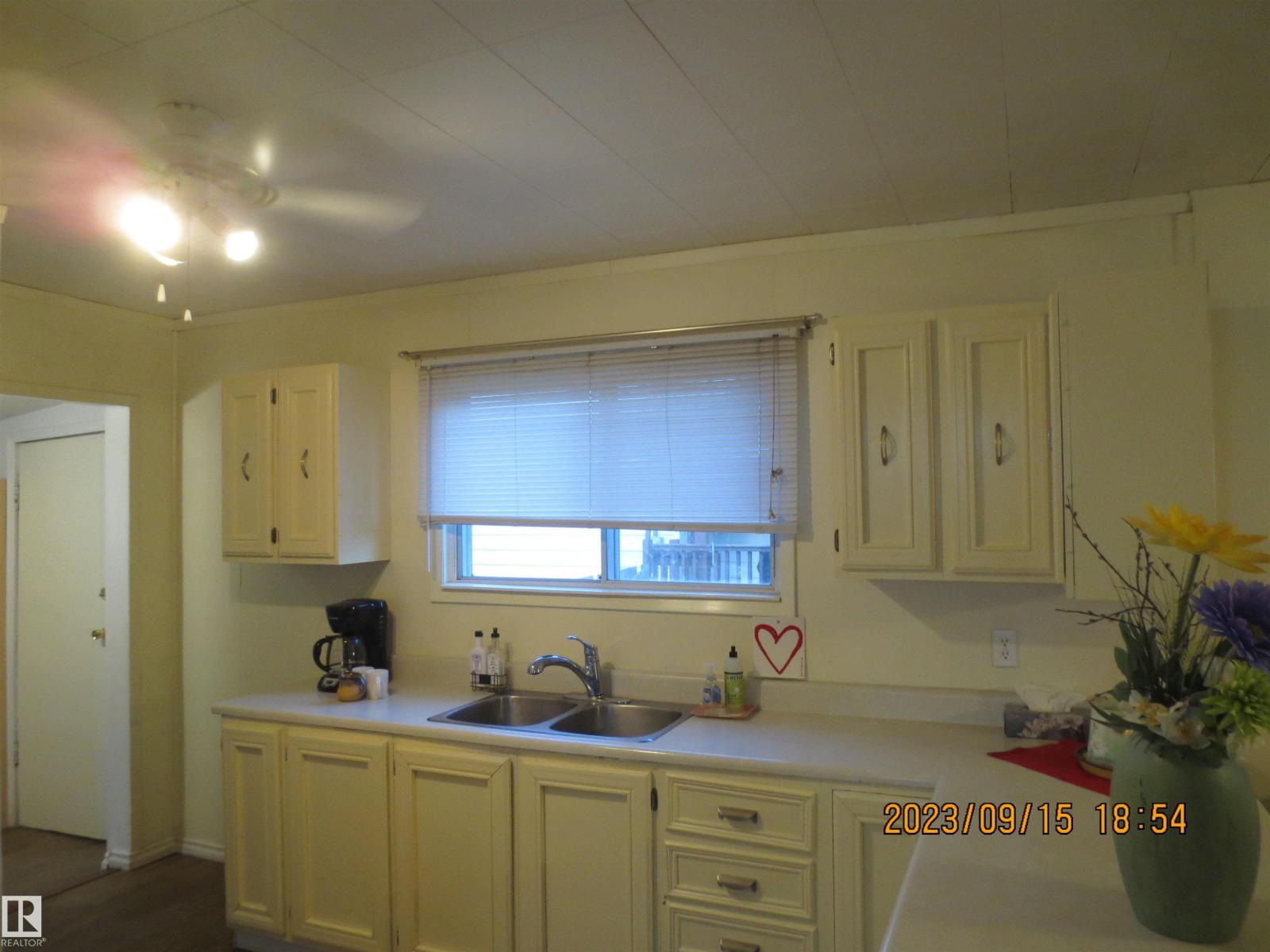 4716 6 Av, Edson, Alberta  T7E 1E1 - Photo 14 - E4457981