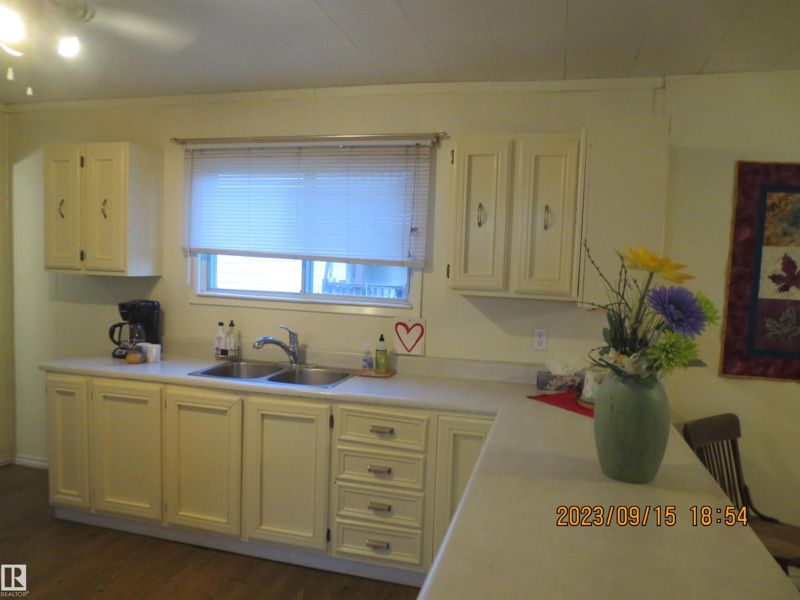 4716 6 Av, Edson, Alberta  T7E 1E1 - Photo 15 - E4457981