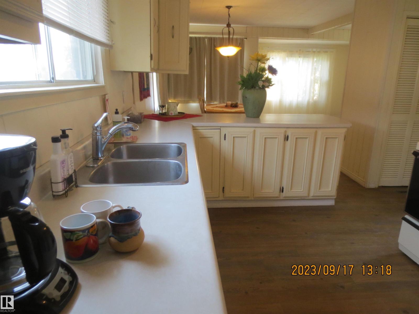 4716 6 Av, Edson, Alberta  T7E 1E1 - Photo 16 - E4457981