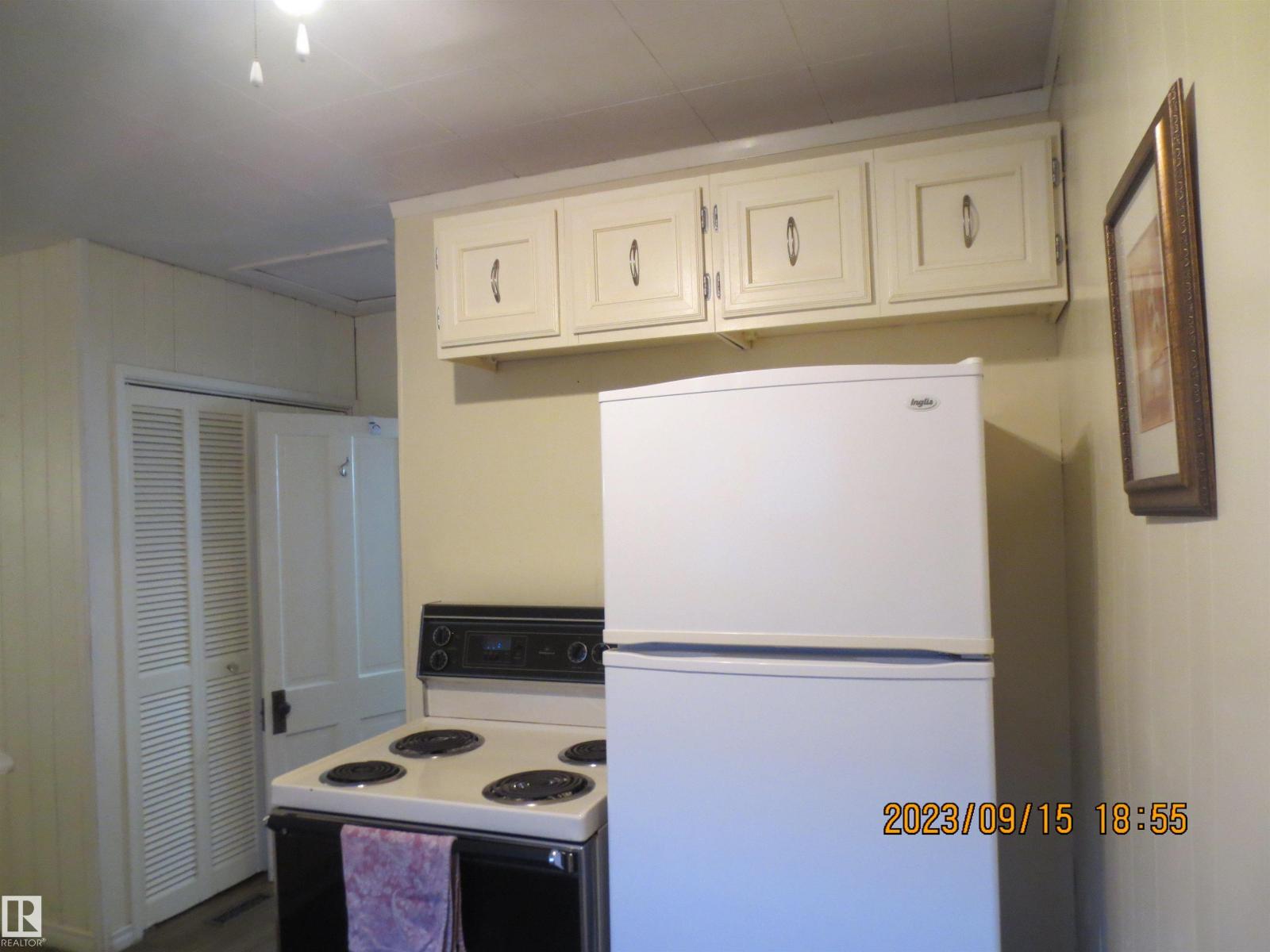 4716 6 Av, Edson, Alberta  T7E 1E1 - Photo 17 - E4457981