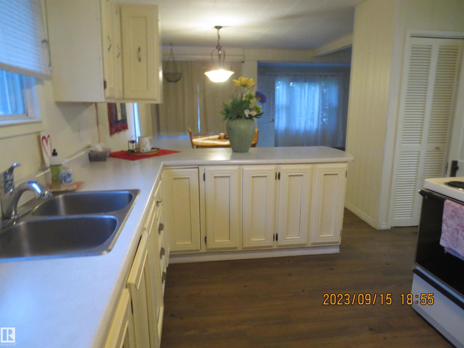4716 6 Av, Edson, Alberta  T7E 1E1 - Photo 18 - E4457981