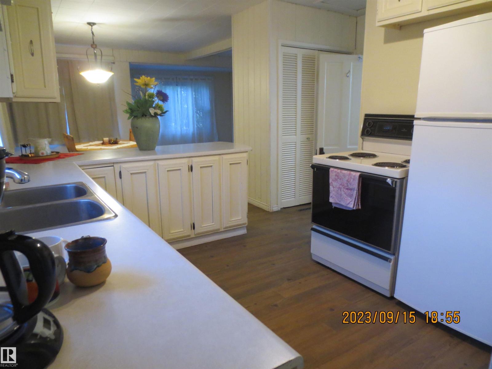 4716 6 Av, Edson, Alberta  T7E 1E1 - Photo 19 - E4457981