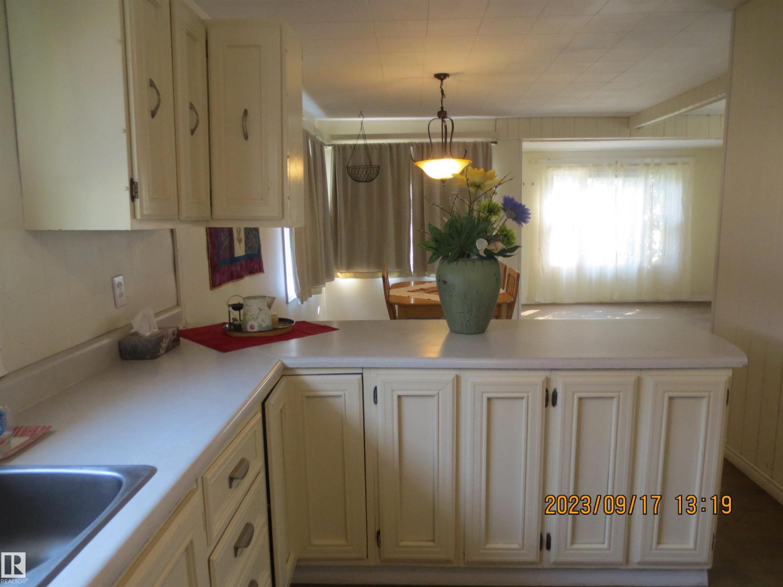 4716 6 Av, Edson, Alberta  T7E 1E1 - Photo 20 - E4457981