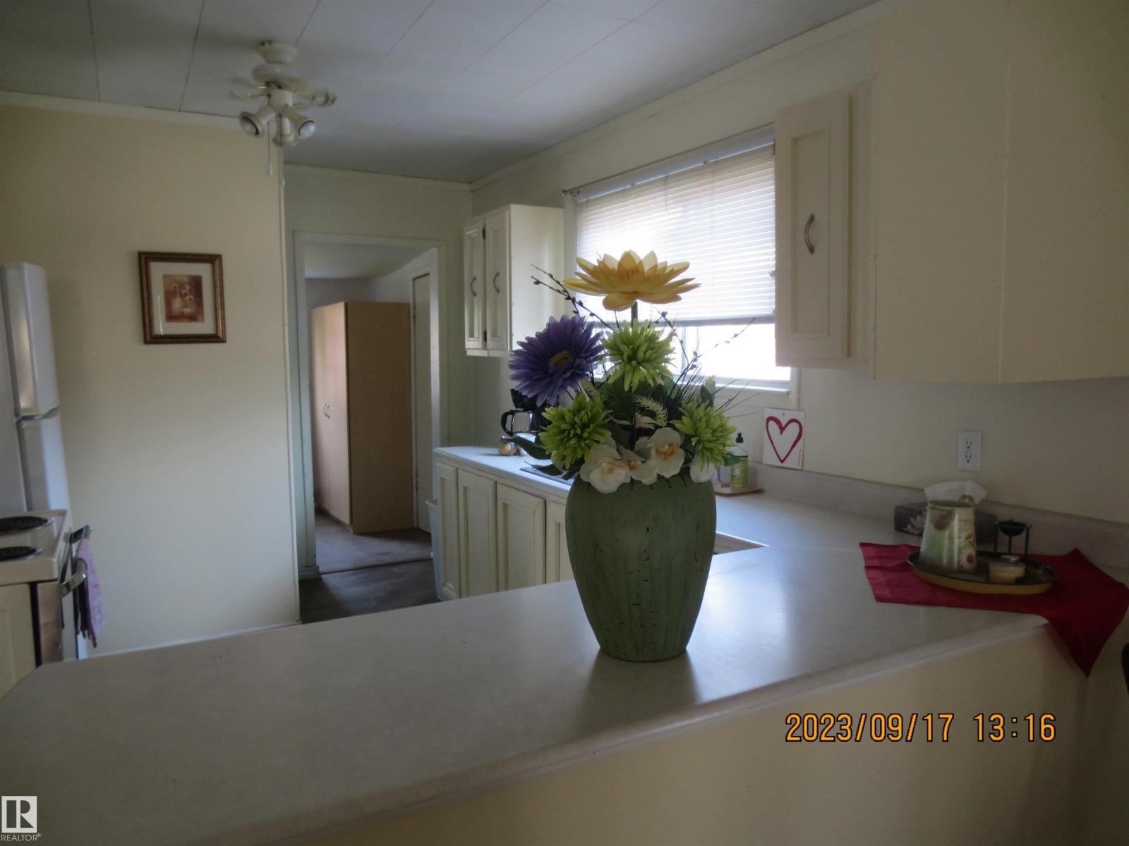 4716 6 Av, Edson, Alberta  T7E 1E1 - Photo 21 - E4457981