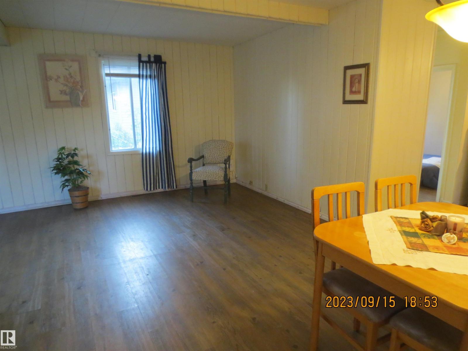 4716 6 Av, Edson, Alberta  T7E 1E1 - Photo 22 - E4457981