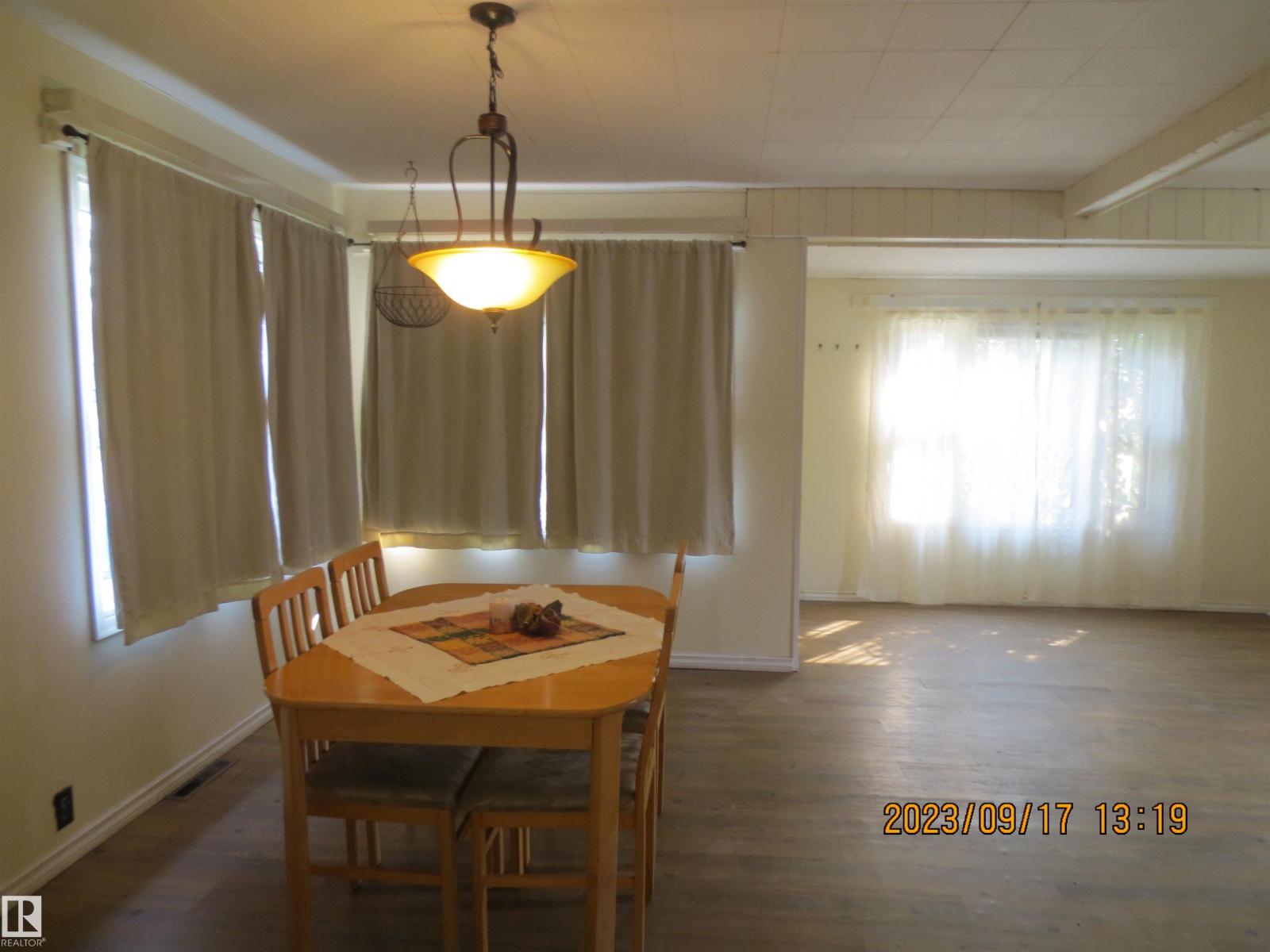 4716 6 Av, Edson, Alberta  T7E 1E1 - Photo 23 - E4457981