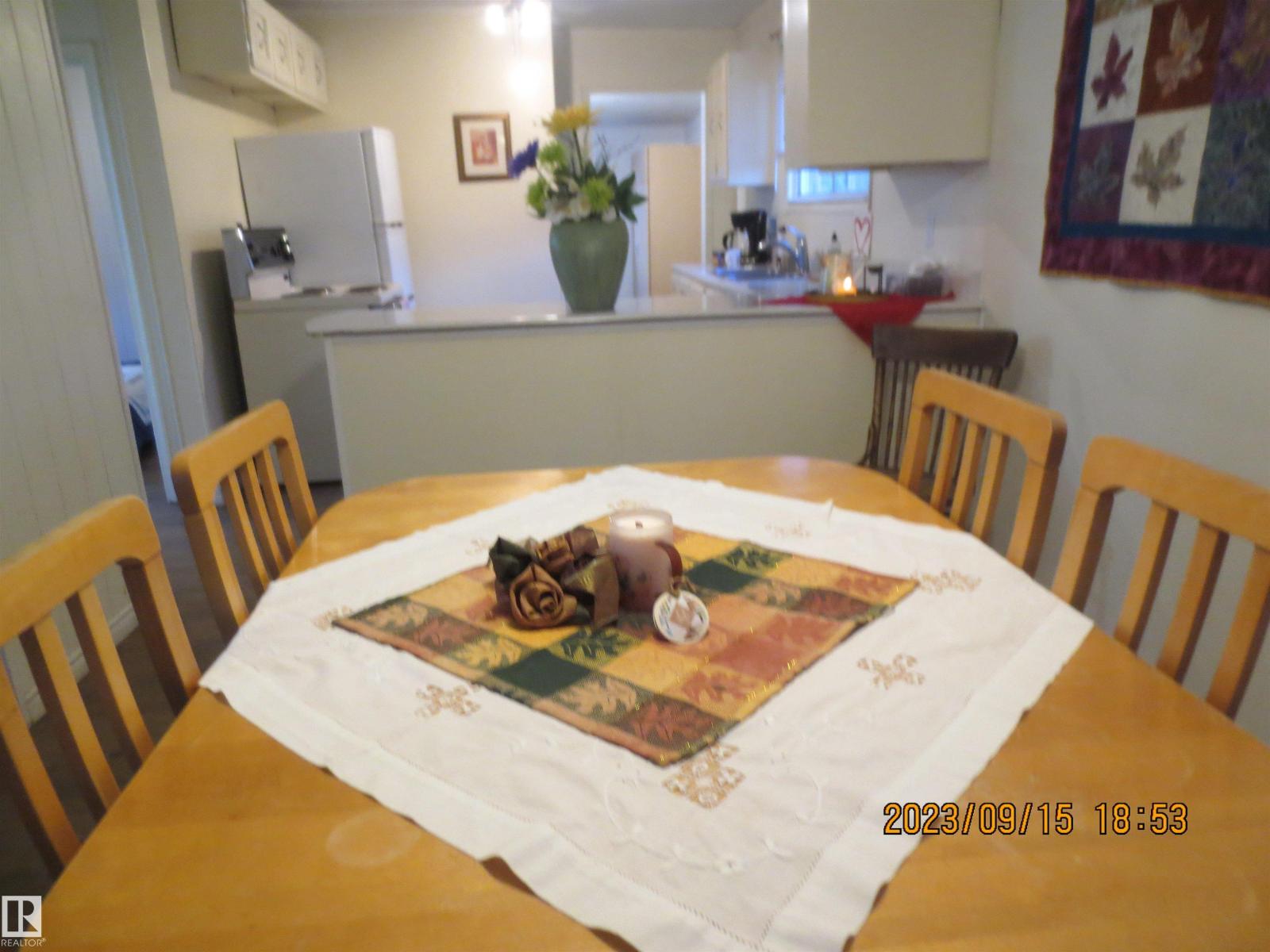 4716 6 Av, Edson, Alberta  T7E 1E1 - Photo 24 - E4457981