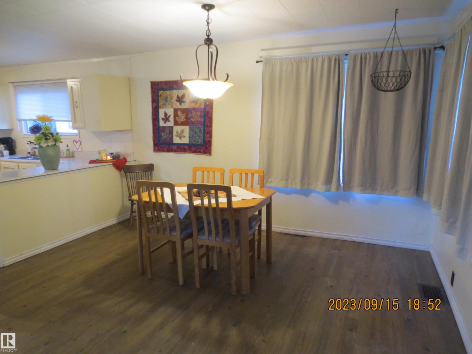 4716 6 Av, Edson, Alberta  T7E 1E1 - Photo 25 - E4457981