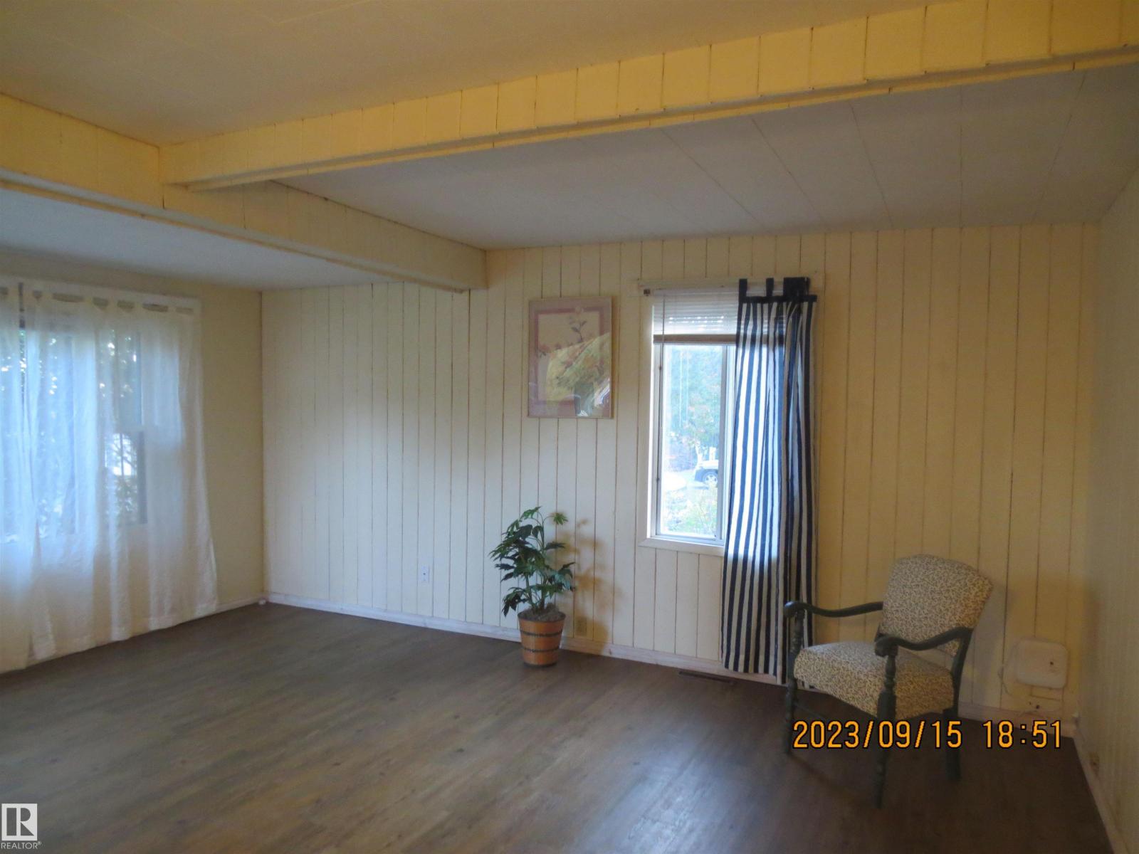4716 6 Av, Edson, Alberta  T7E 1E1 - Photo 27 - E4457981