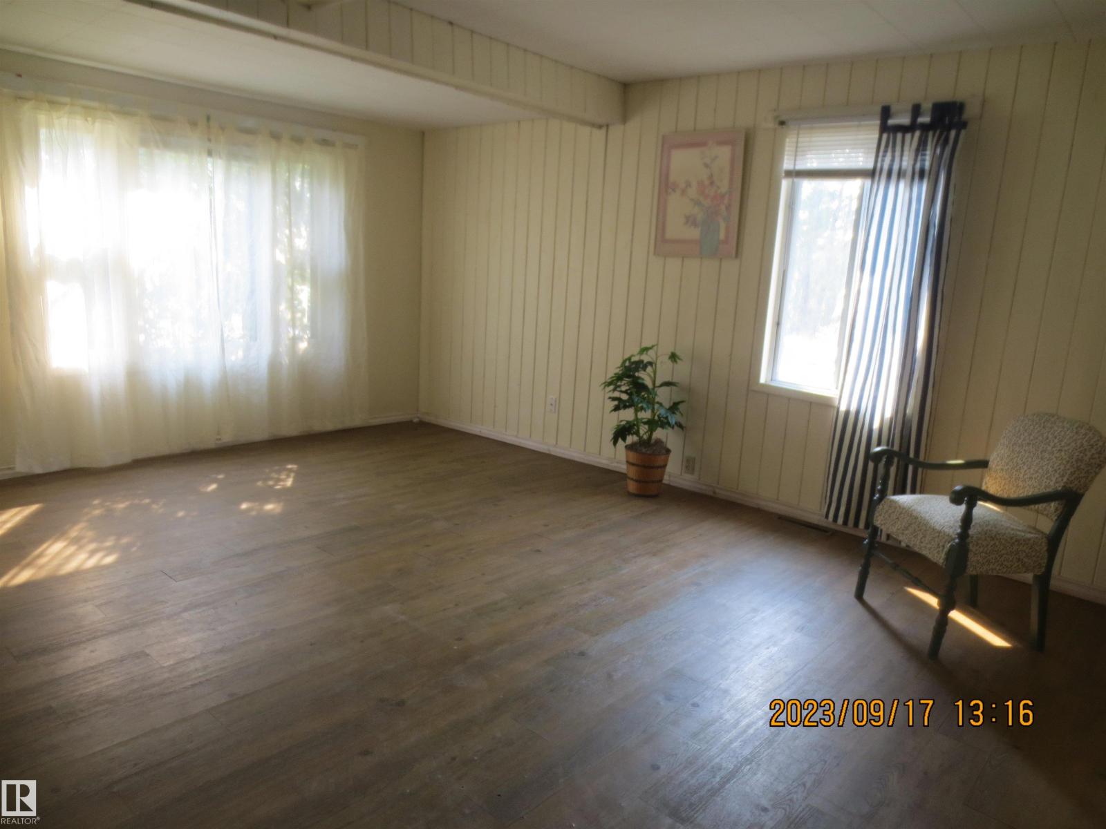 4716 6 Av, Edson, Alberta  T7E 1E1 - Photo 28 - E4457981