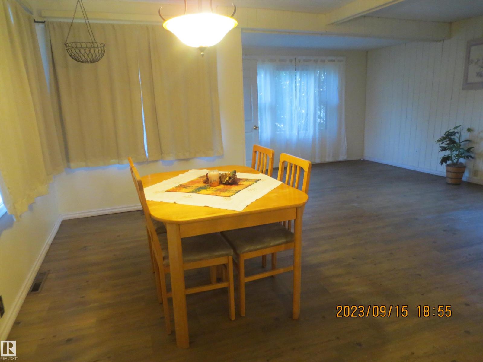 4716 6 Av, Edson, Alberta  T7E 1E1 - Photo 3 - E4457981