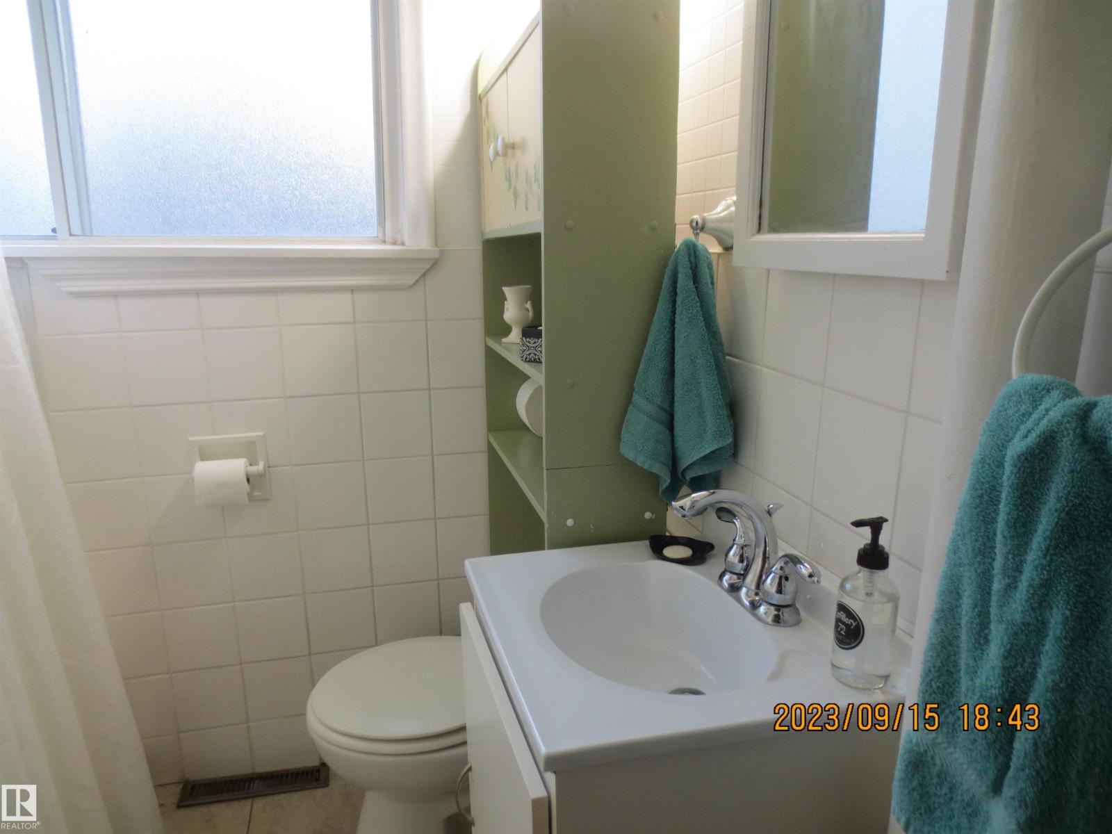 4716 6 Av, Edson, Alberta  T7E 1E1 - Photo 30 - E4457981