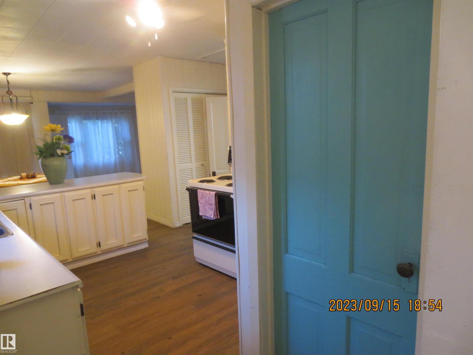 4716 6 Av, Edson, Alberta  T7E 1E1 - Photo 31 - E4457981