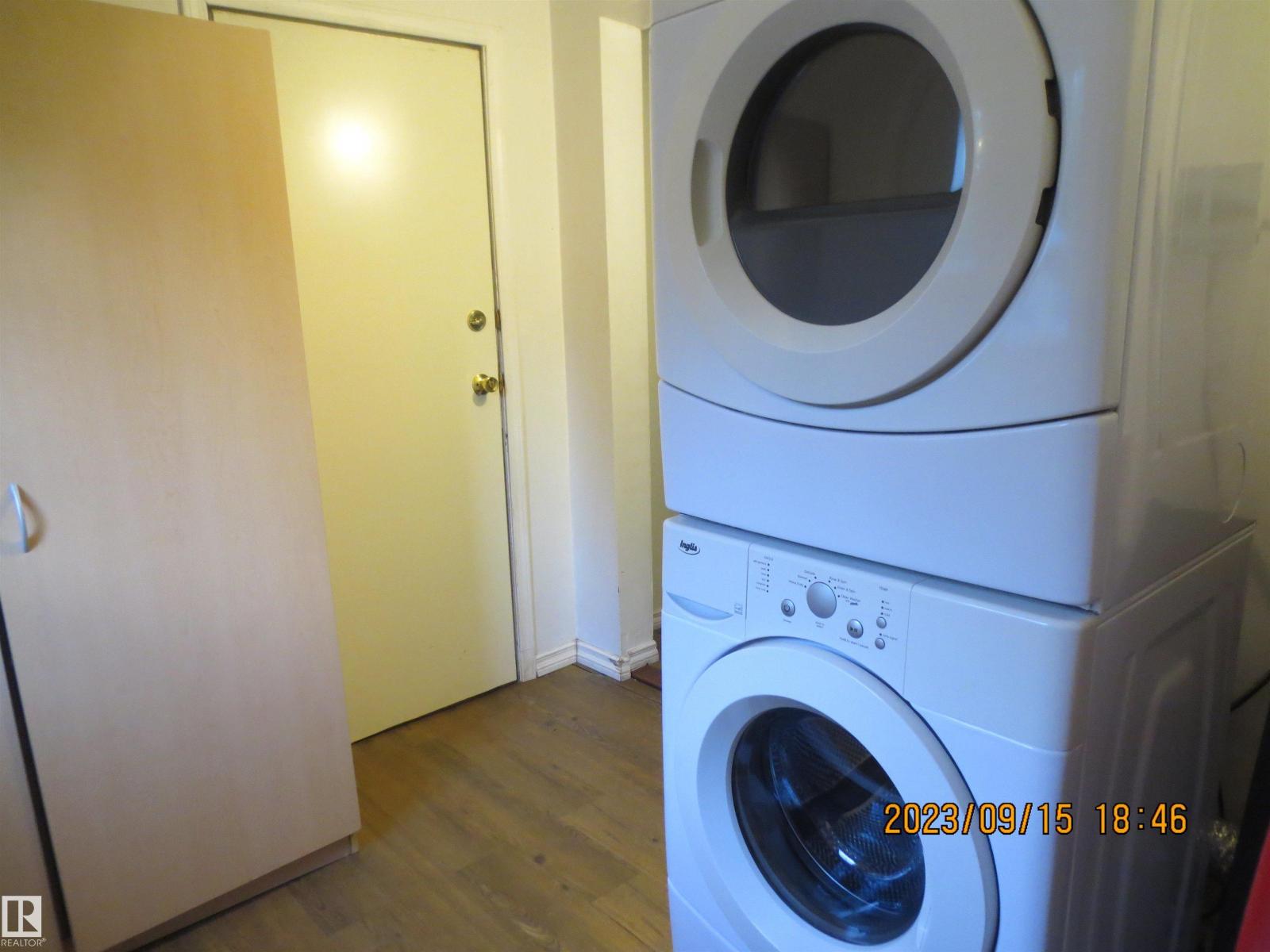 4716 6 Av, Edson, Alberta  T7E 1E1 - Photo 32 - E4457981