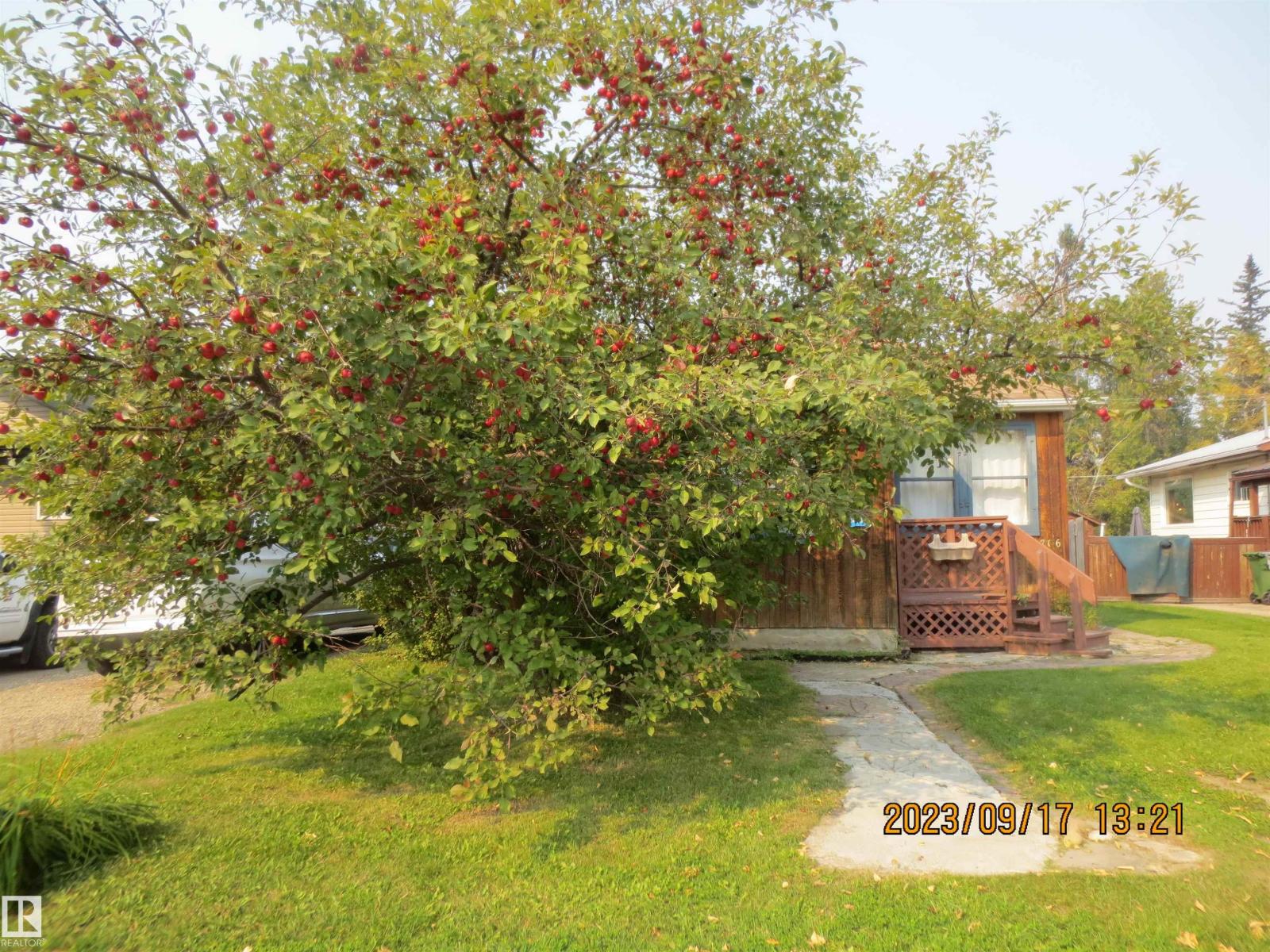 4716 6 Av, Edson, Alberta  T7E 1E1 - Photo 35 - E4457981