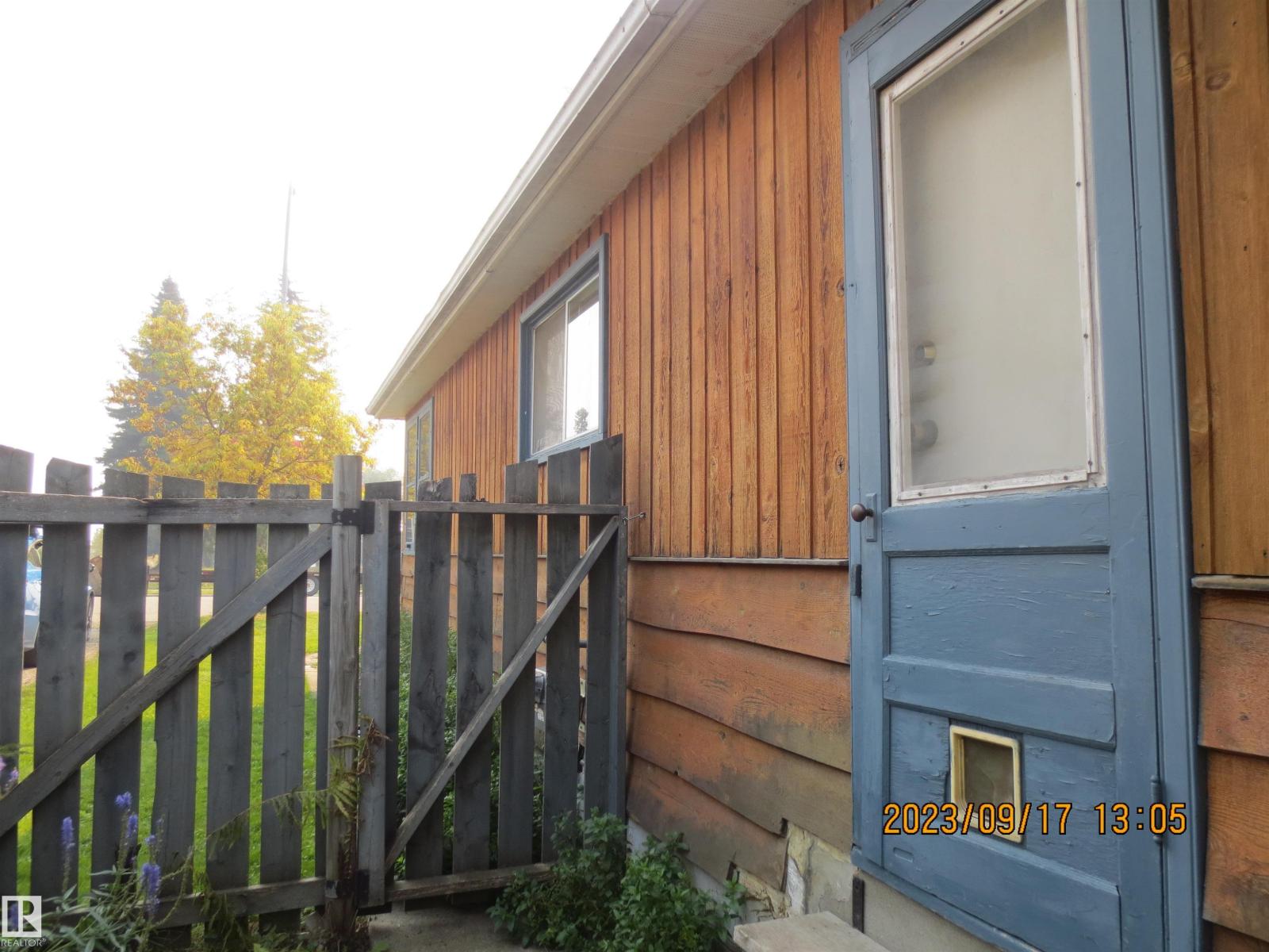 4716 6 Av, Edson, Alberta  T7E 1E1 - Photo 36 - E4457981