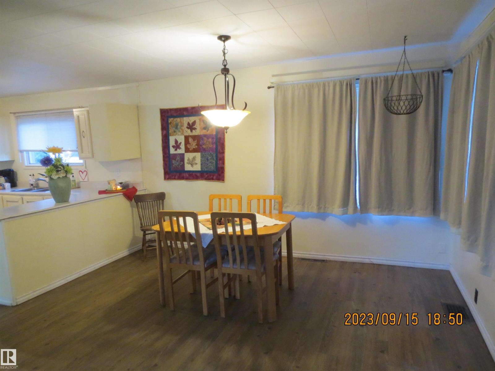4716 6 Av, Edson, Alberta  T7E 1E1 - Photo 37 - E4457981