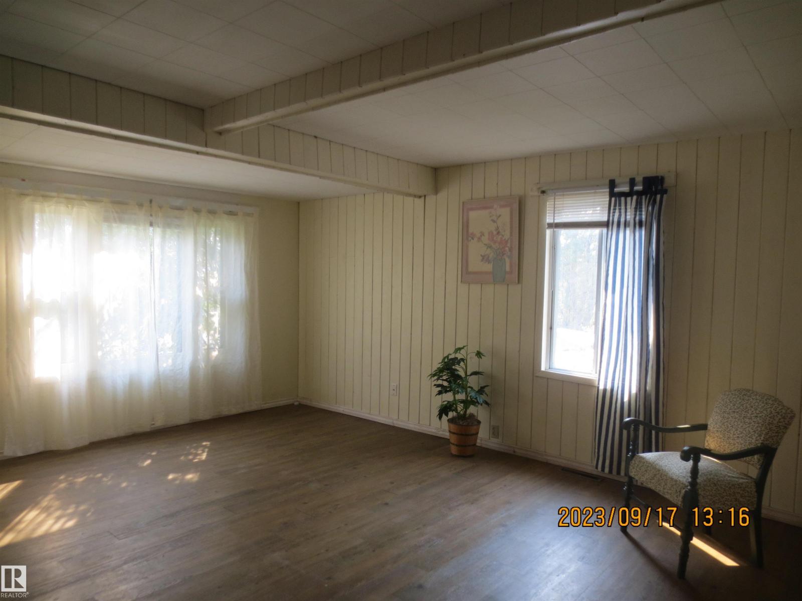 4716 6 Av, Edson, Alberta  T7E 1E1 - Photo 4 - E4457981