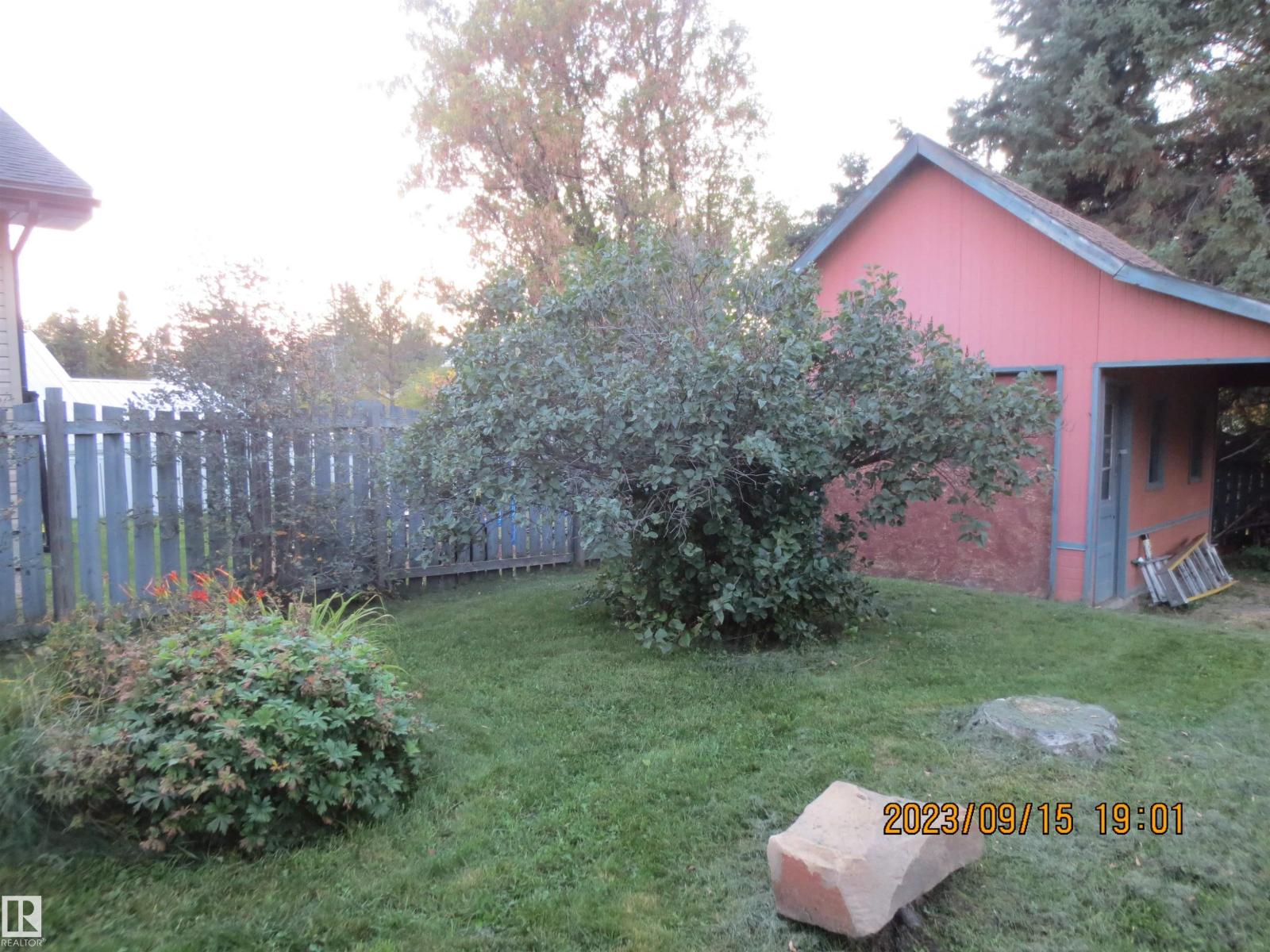 4716 6 Av, Edson, Alberta  T7E 1E1 - Photo 49 - E4457981