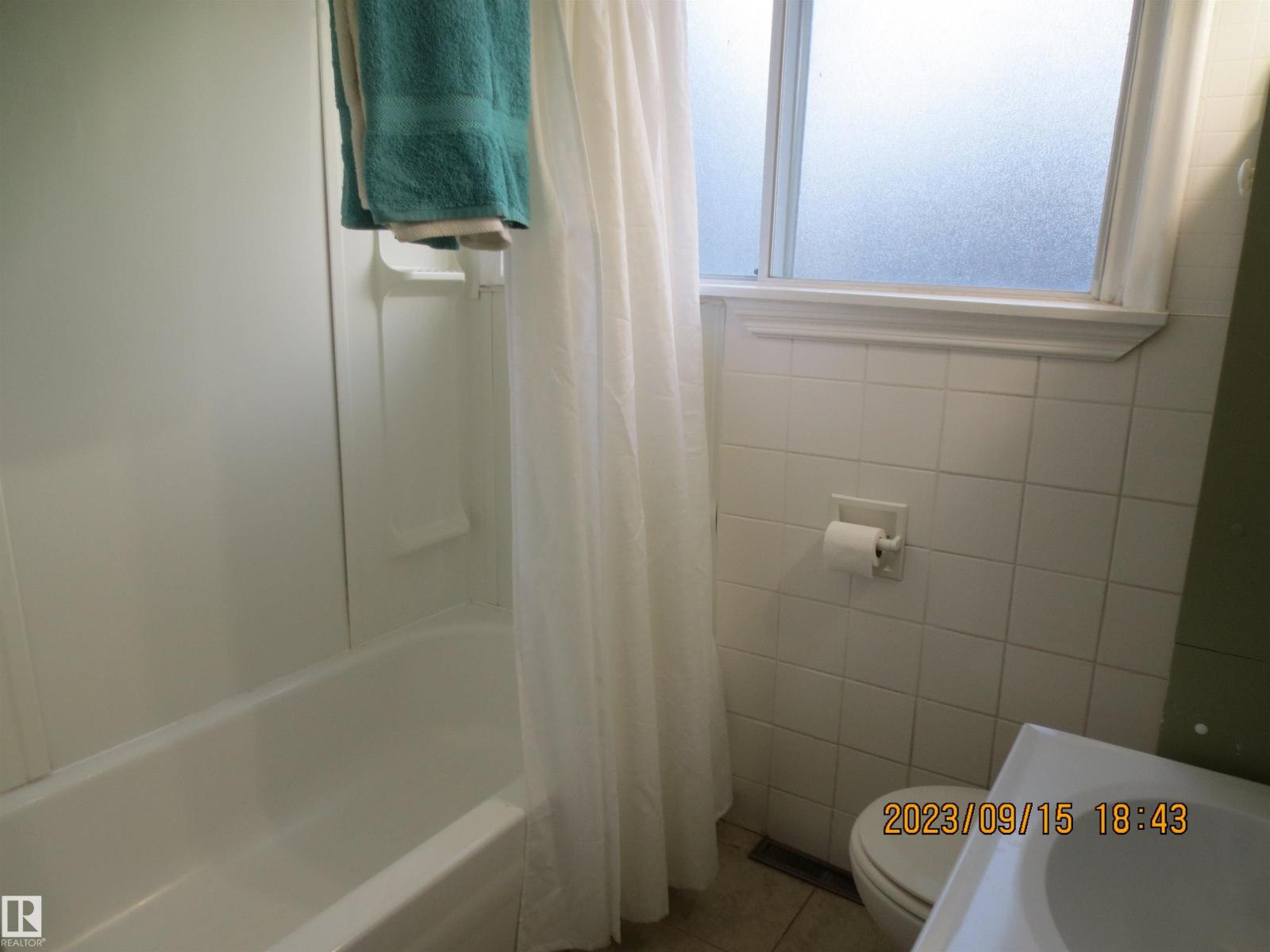 4716 6 Av, Edson, Alberta  T7E 1E1 - Photo 7 - E4457981