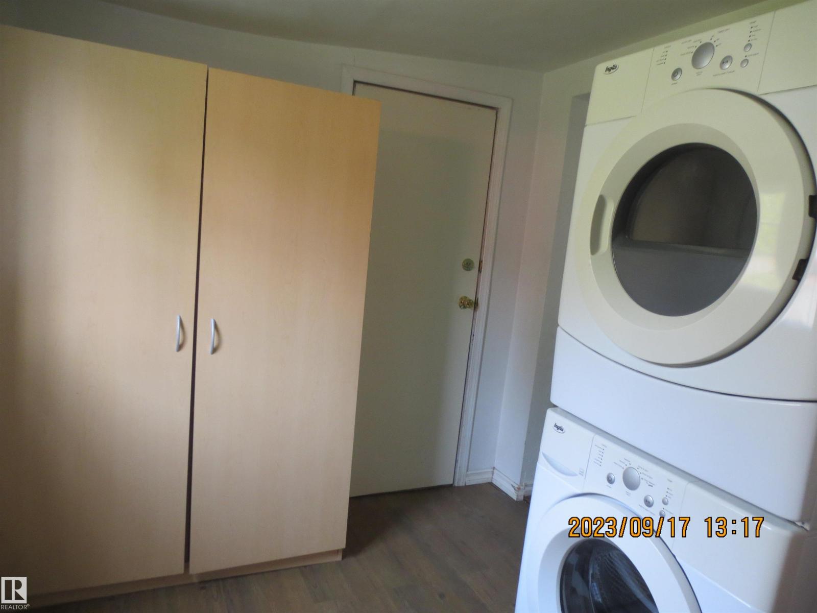 4716 6 Av, Edson, Alberta  T7E 1E1 - Photo 8 - E4457981