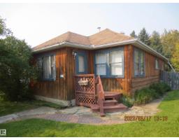 4716 6 AV Edson