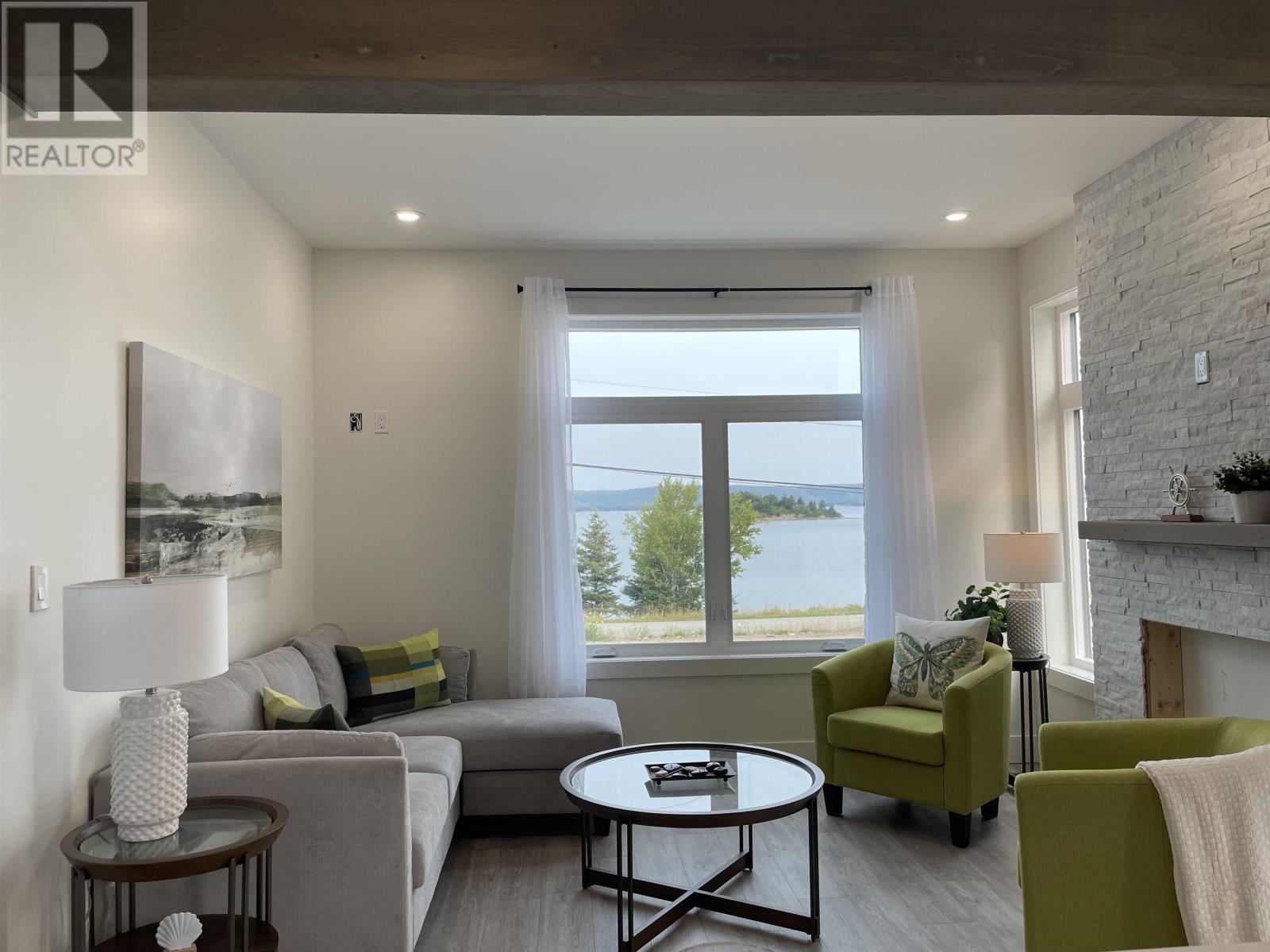 22 Dundee Villas Lane, Dundee, Nova Scotia  B0E 3K0 - Photo 7 - 202523408