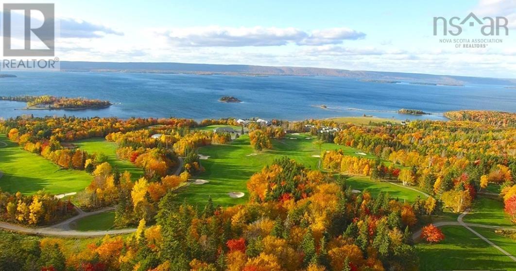 22 Dundee Villas Lane, Dundee, Nova Scotia  B0E 3K0 - Photo 20 - 202523408