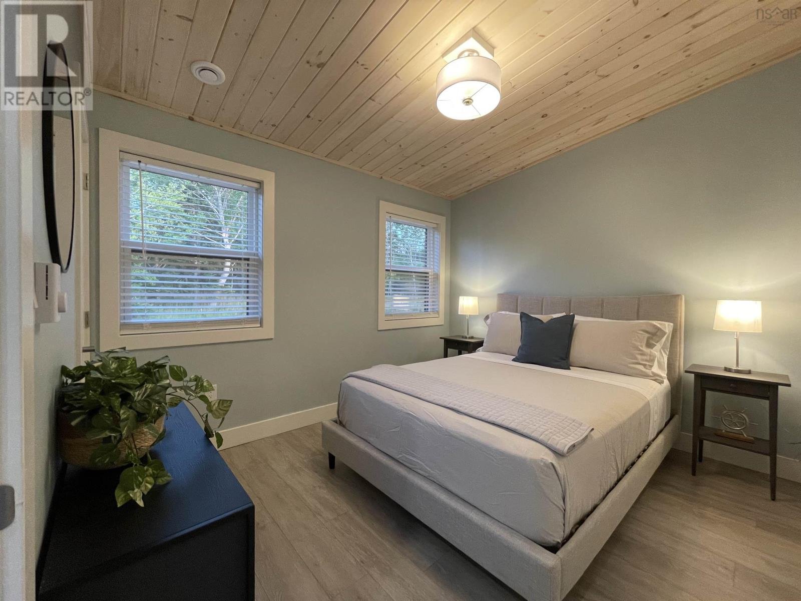 22 Dundee Villas Lane, Dundee, Nova Scotia  B0E 3K0 - Photo 17 - 202523408