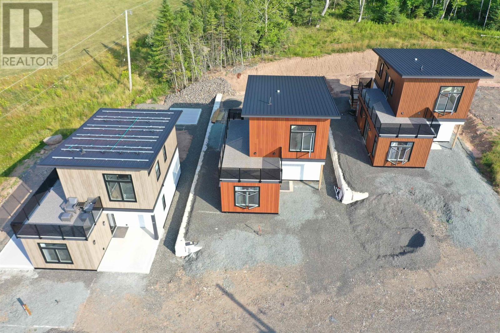 22 Dundee Villas Lane, Dundee, Nova Scotia  B0E 3K0 - Photo 25 - 202523408