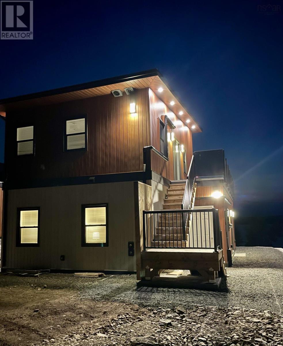 22 Dundee Villas Lane, Dundee, Nova Scotia  B0E 3K0 - Photo 4 - 202523408