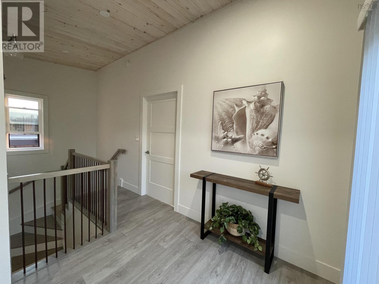 22 Dundee Villas Lane, Dundee, Nova Scotia  B0E 3K0 - Photo 12 - 202523408