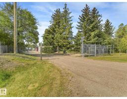 54534 Rge Rd 215 None, Rural Strathcona County, Ca