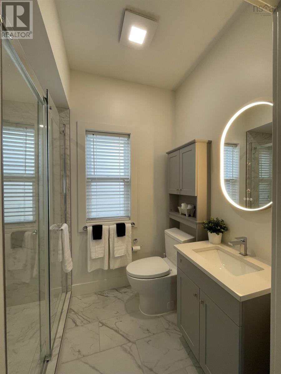 22 Dundee Villas Lane, Dundee, Nova Scotia  B0E 3K0 - Photo 16 - 202523408