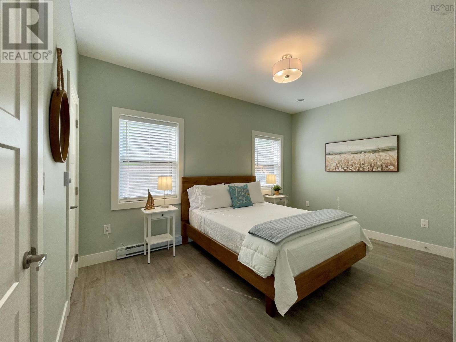 22 Dundee Villas Lane, Dundee, Nova Scotia  B0E 3K0 - Photo 14 - 202523408